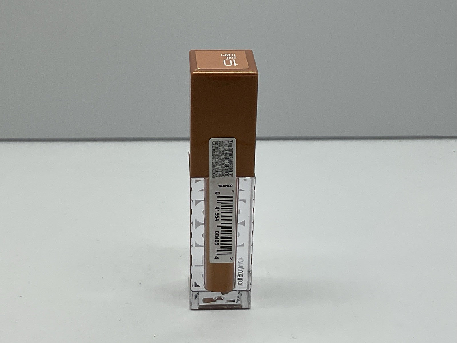 Maybelline Sunkisser Liquid Blush & Bronzer - 10 Sun Tempt - Single