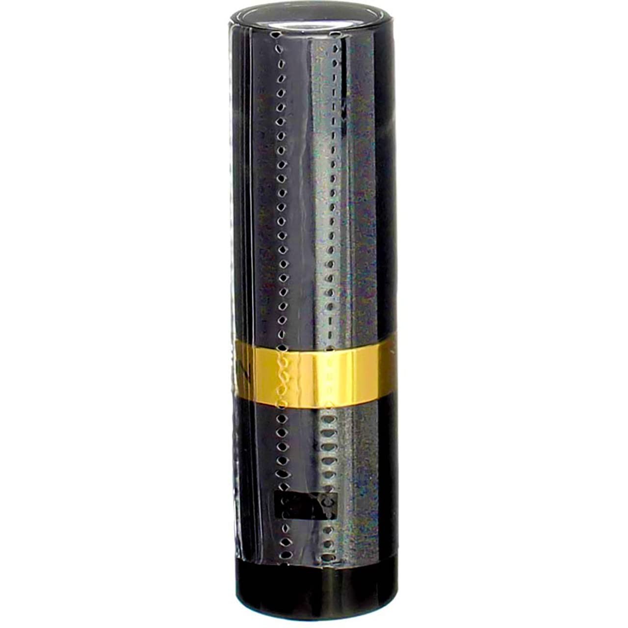 2 PACK - Revlon Super Lustrous Lipstick Creme, Wine With Everything (Pearl) 520