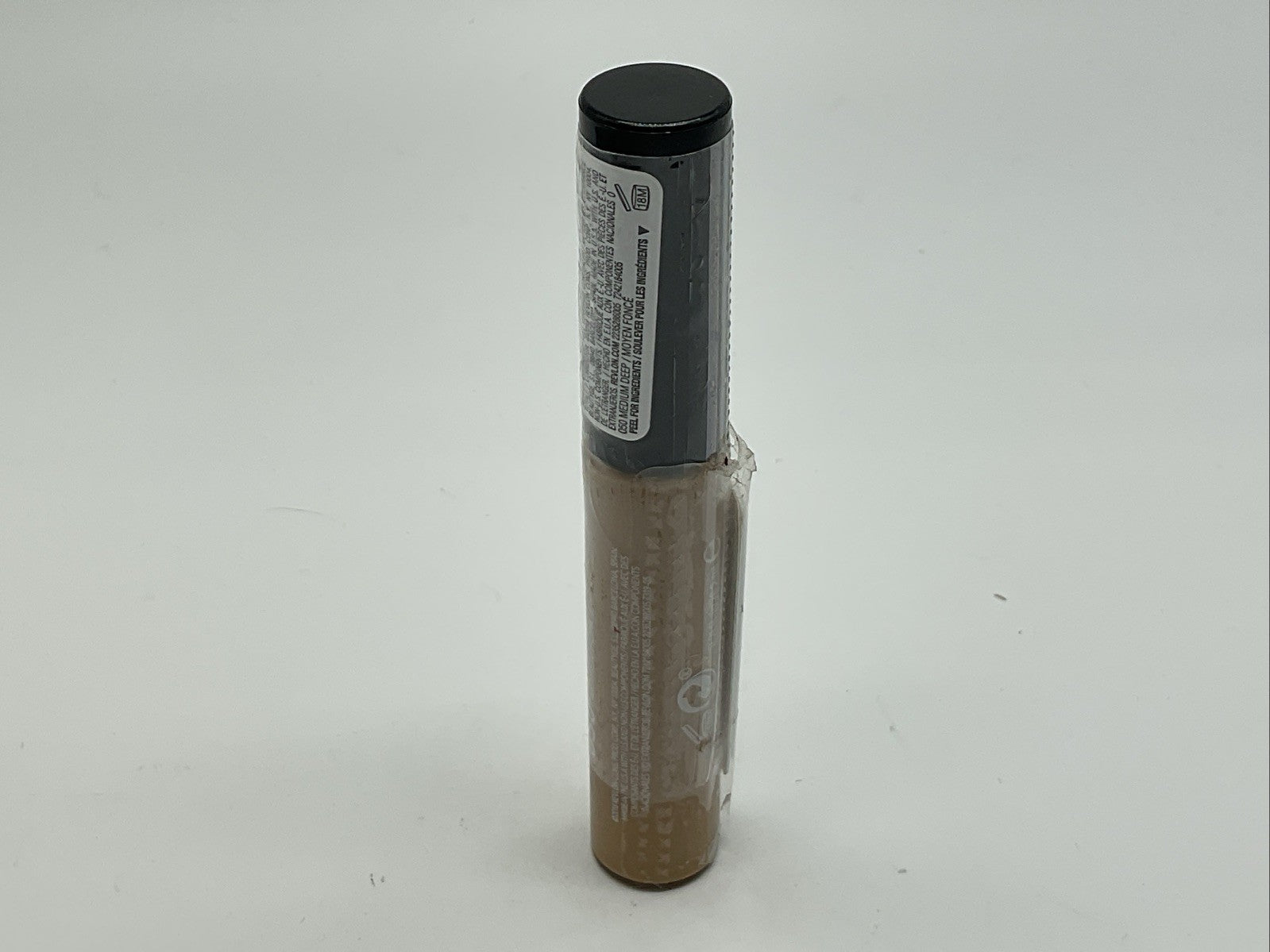 Revlon ColorStay Full Coverage Concealer - 050 Medium Deep
