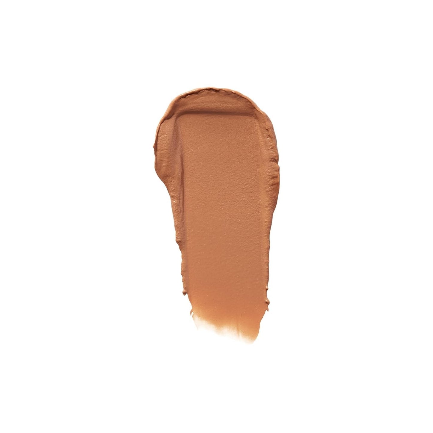 2 PACK - Putty Color-Correcting Under-eye Brightener & Primer - Medium/Tan