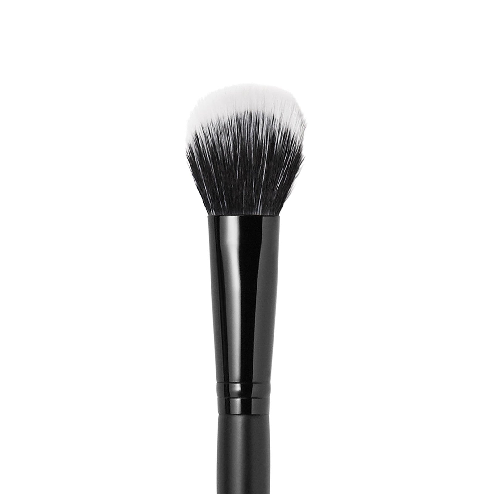 e.l.f. Putty Blush Brush 