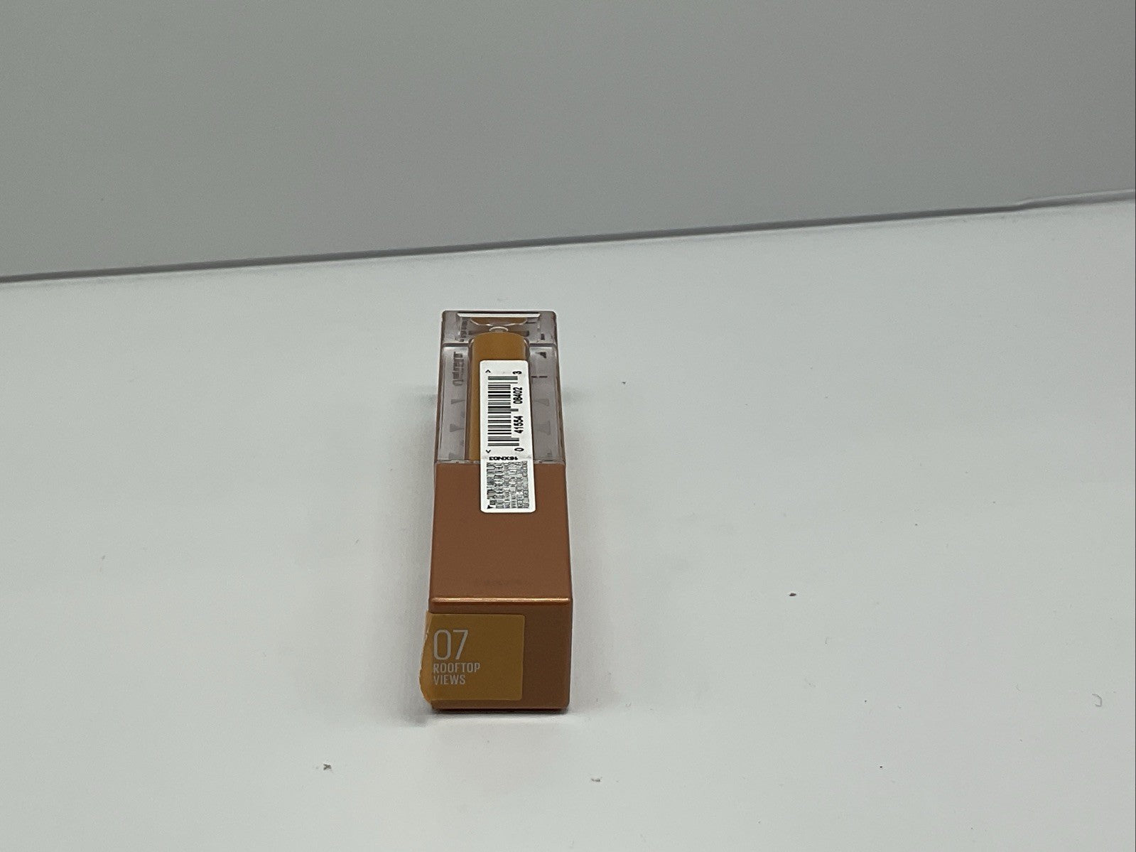 Maybelline Sun Kisser Blush - 07 Rooftop Views - Single