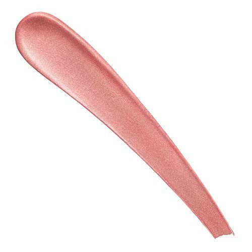 Revlon Ultra HD Metallic Matte Liquid Lipcolor Lipstick 690 HD Gleam