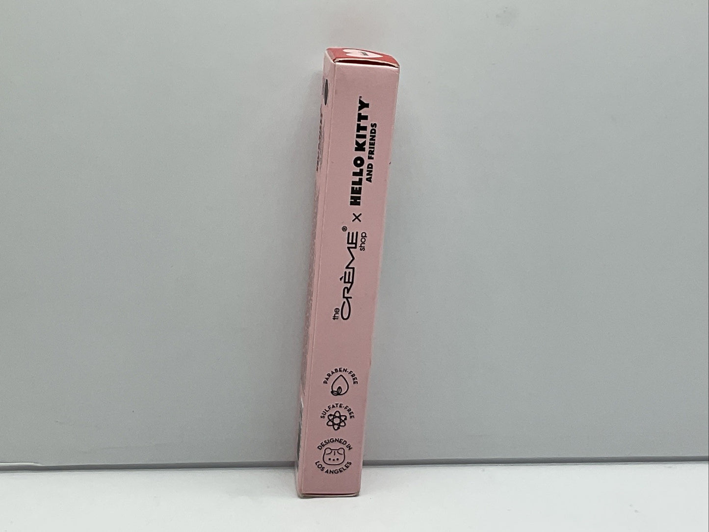 The Créme Shop x Hello Kitty Dolly Lash Mascara