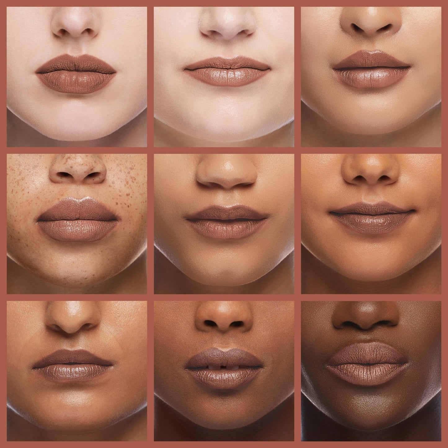 2 PACK - Revlon ColorStay Ultimate Liquid Lipstick - 002 Buffest Beige