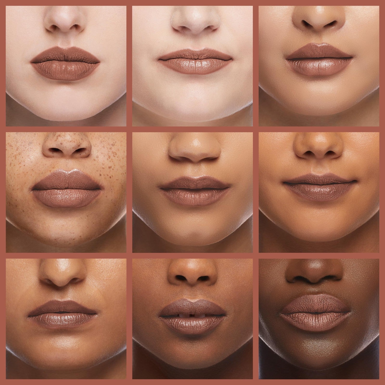 2 PACK - Revlon ColorStay Ultimate Liquid Lipstick - 002 Buffest Beige