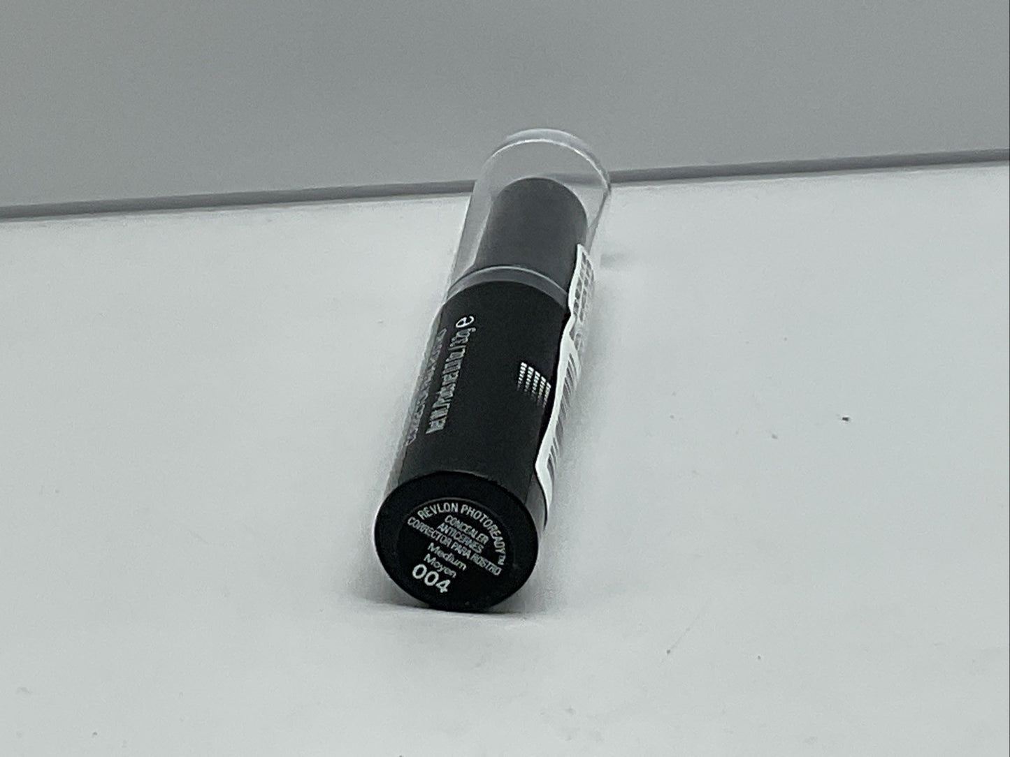 Revlon PhotoReady Concealer - 004 Medium - Single