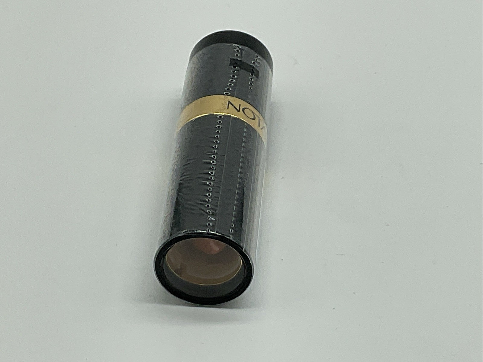 Revlon Super Lustrous Lipstick - 120 Apricot Fantasy