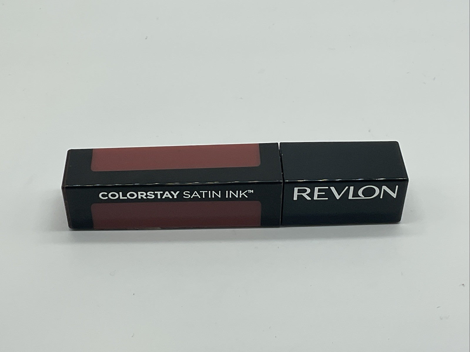 Revlon ColorStay Satin Ink Liquid Lipstick 0.17 oz - 032 Lady Topaz