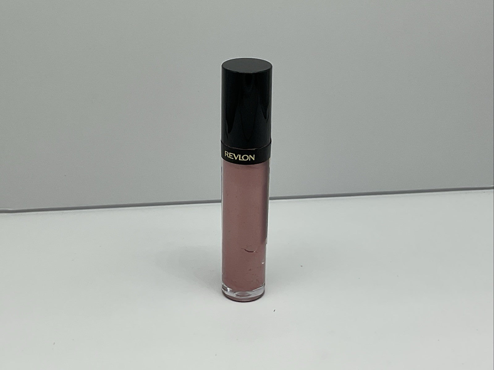 Revlon Super Lustrous The Gloss -  203 Lean In - Single