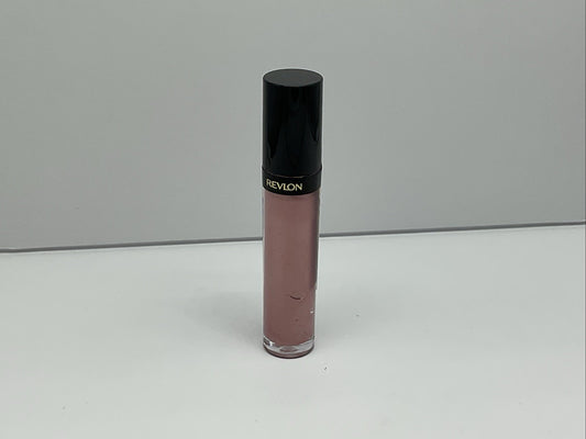 Revlon Super Lustrous The Gloss -  203 Lean In - Single