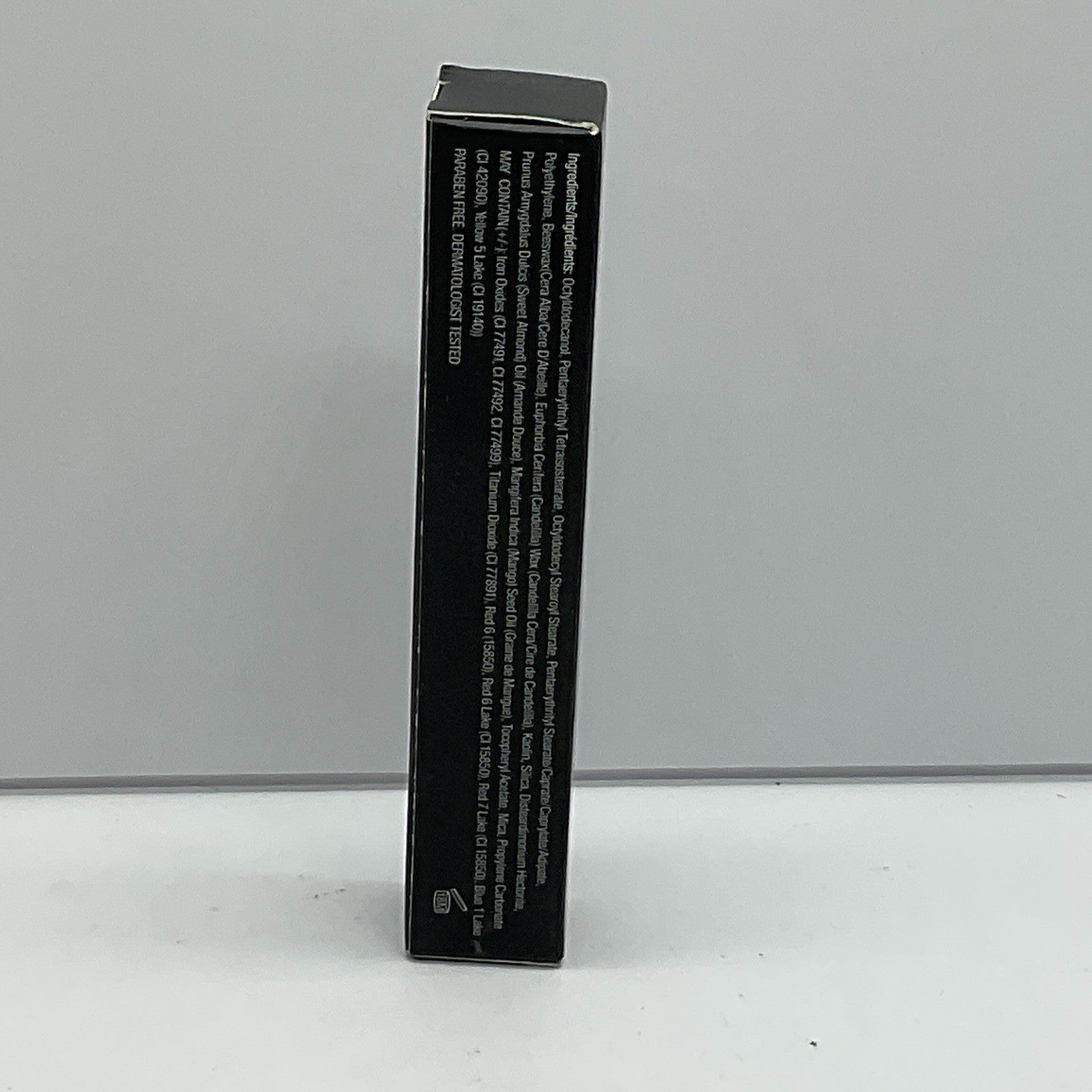 Jay Manuel Beauty Ultimate Lipstick SPARK