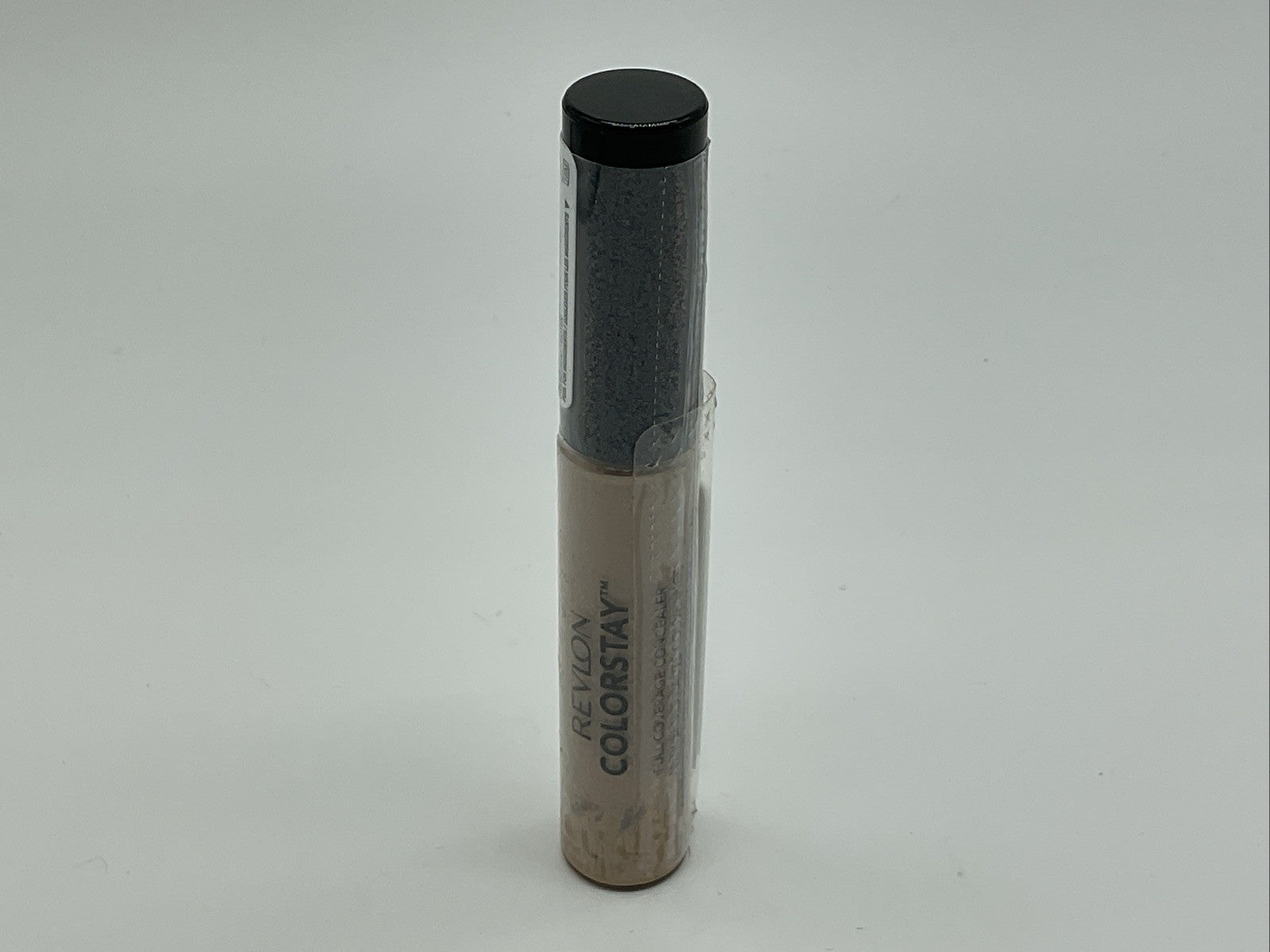 Revlon ColorStay Liquid Concealer Makeup Full Coverage 0.21oz -  040 Medium