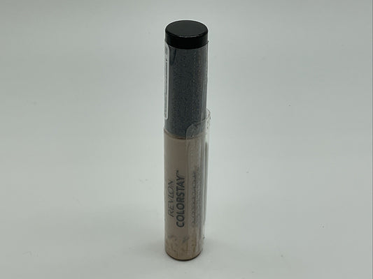 Revlon ColorStay Liquid Concealer Makeup Full Coverage 0.21oz -  040 Medium