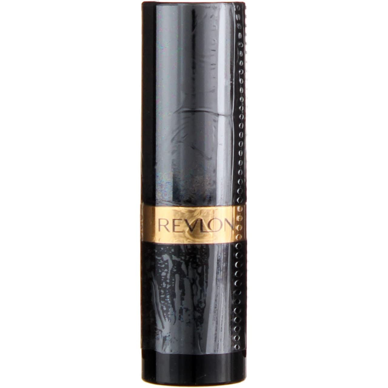 2 PACK - Revlon Super Lustrous Pearl Lipstick - 463 Sassy Mauve