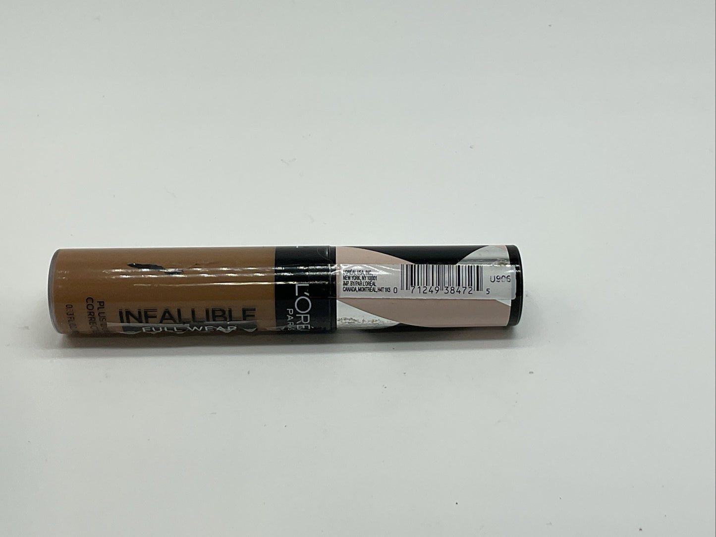 L’Oréal Infallible Full Wear Concealer - 415 Honey