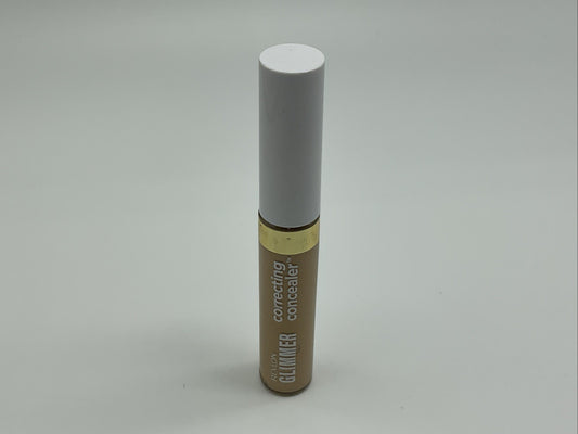 Revlon Glimmer Correcting Concealer - 115 Brightener