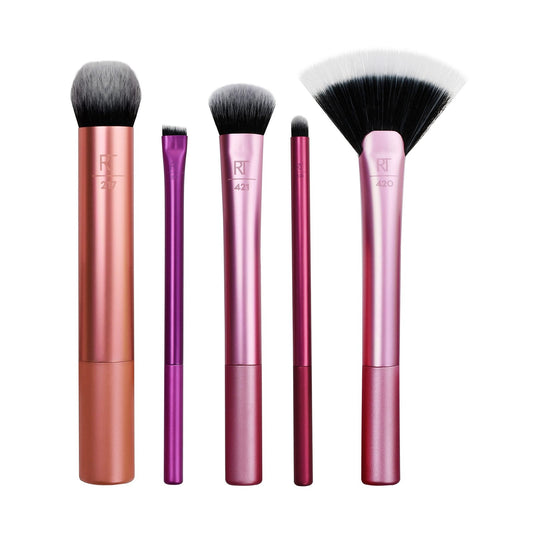 Artist Essentials 5 Piece Set