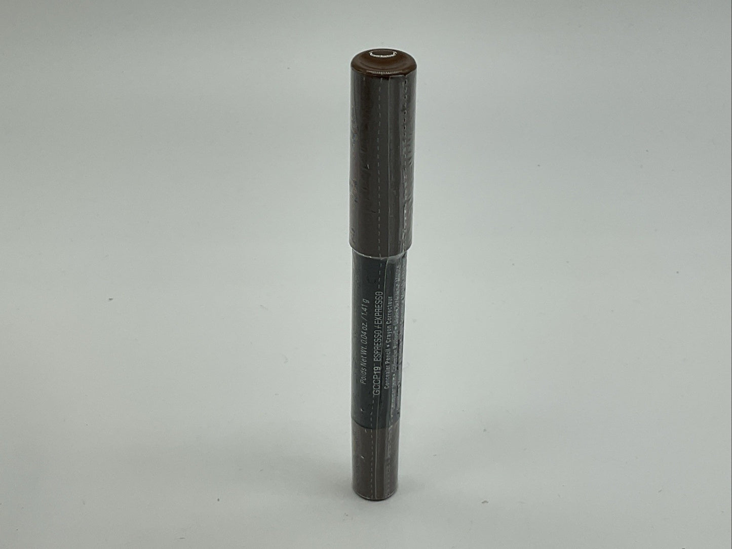 NYX Cosmetics Gotcha Covered Concealer Pencil - GCCP19 Espresso