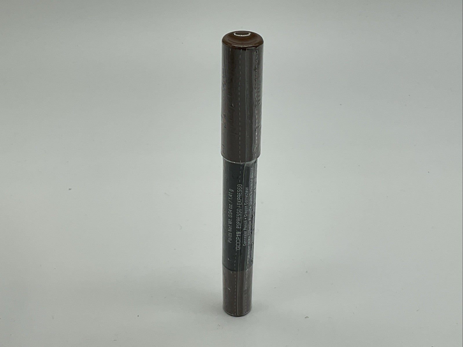 NYX Cosmetics Gotcha Covered Concealer Pencil - GCCP19 Espresso