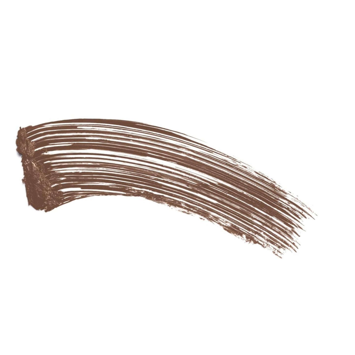 2 Pack - CoverGirl LashBlast Volume 0.44 fl oz Mascara - 815 Brown