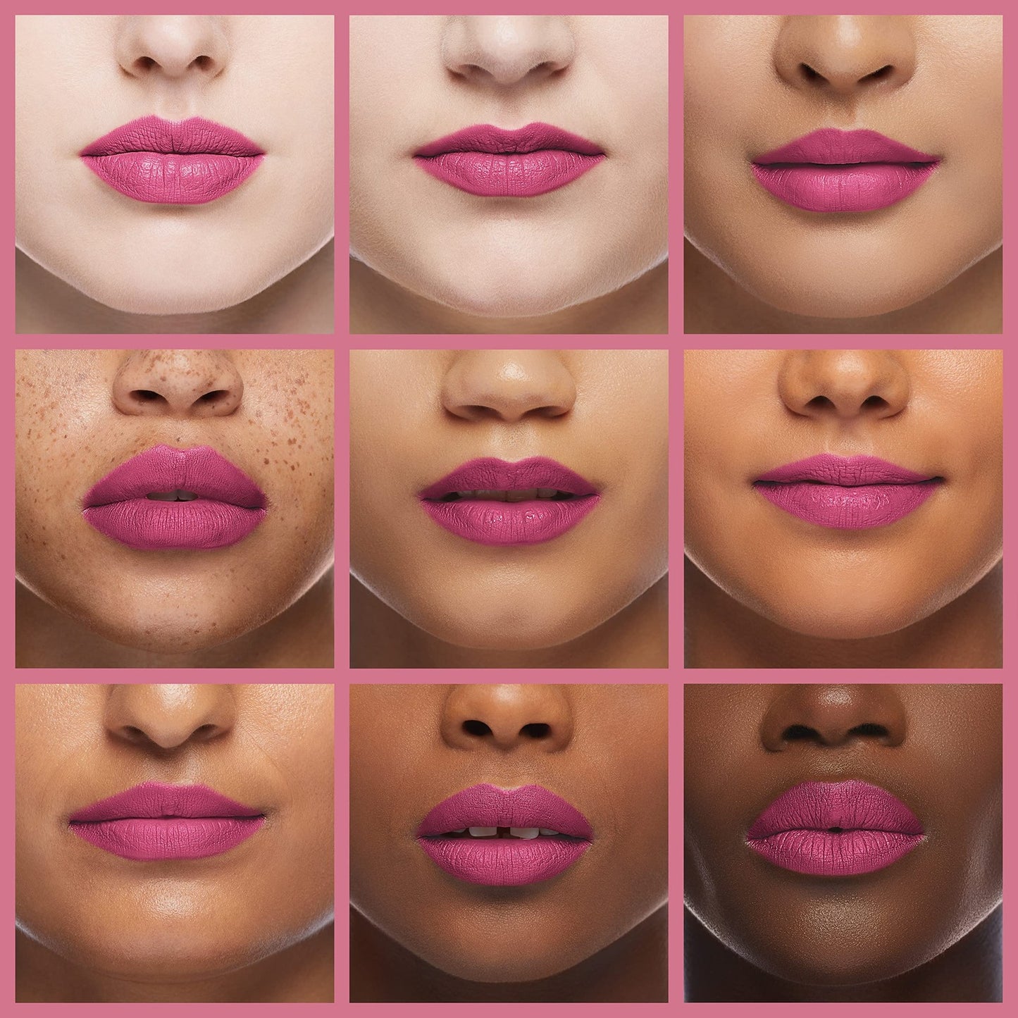 Maybelline SuperStay 24 2-Step Liquid Lipstick, 100 Very Cranberry