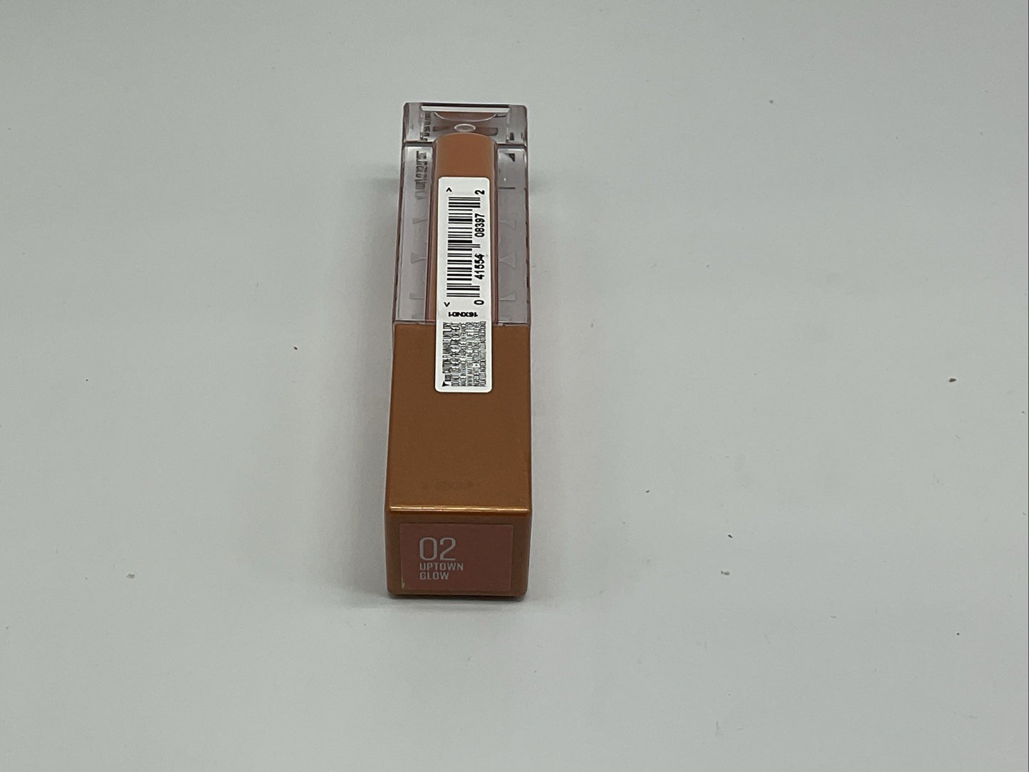 Maybelline New York Sun Kisser Blush - 02 Uptown Glow - Single