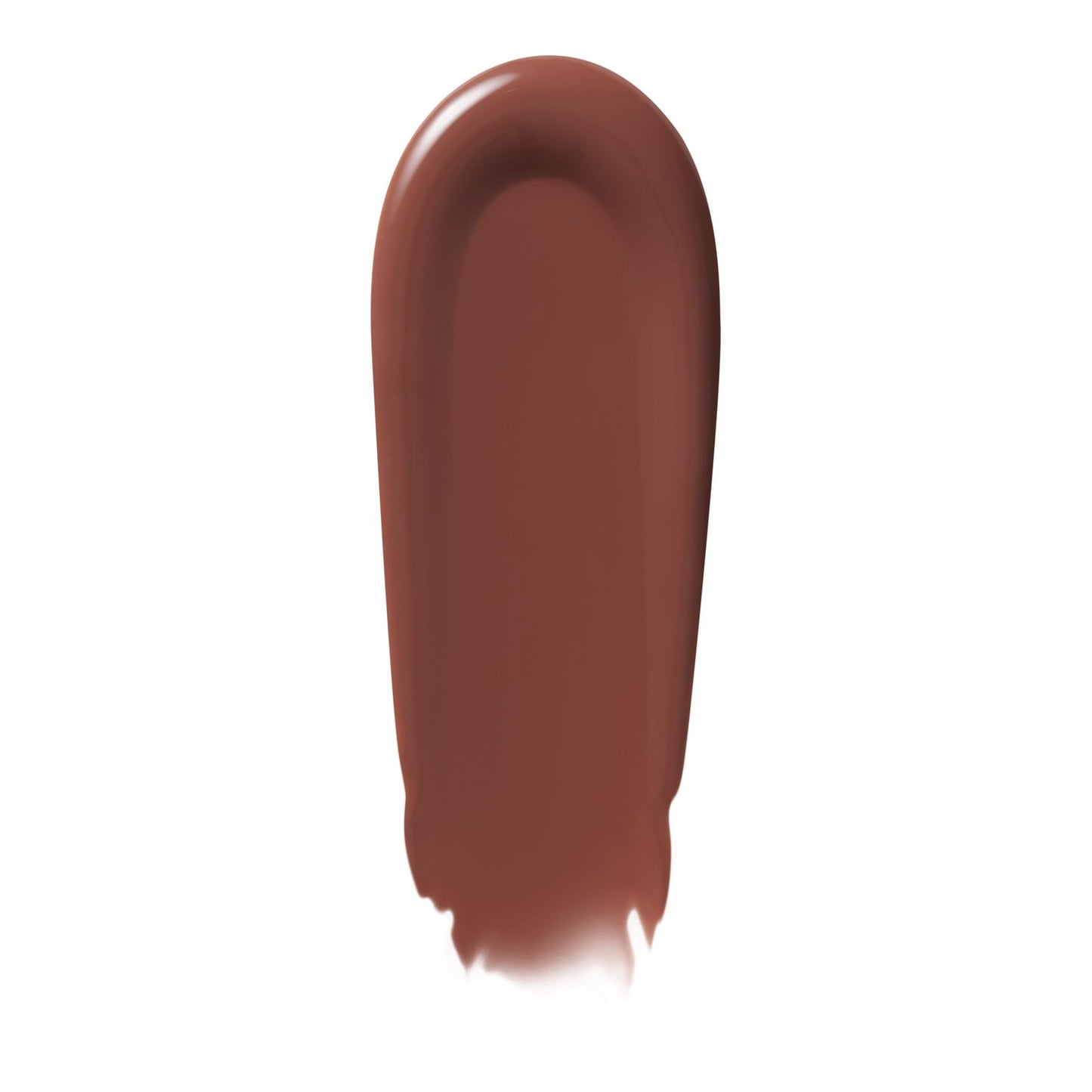 2 PACK - e.l.f. Lip Plumping Gloss - Praline
