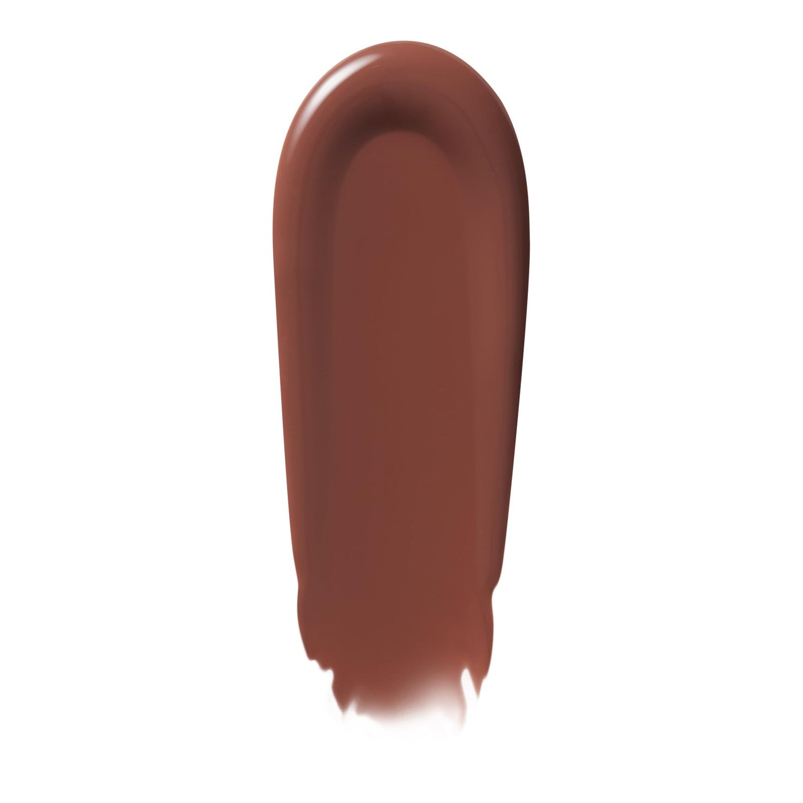 2 PACK - e.l.f. Lip Plumping Gloss - Praline