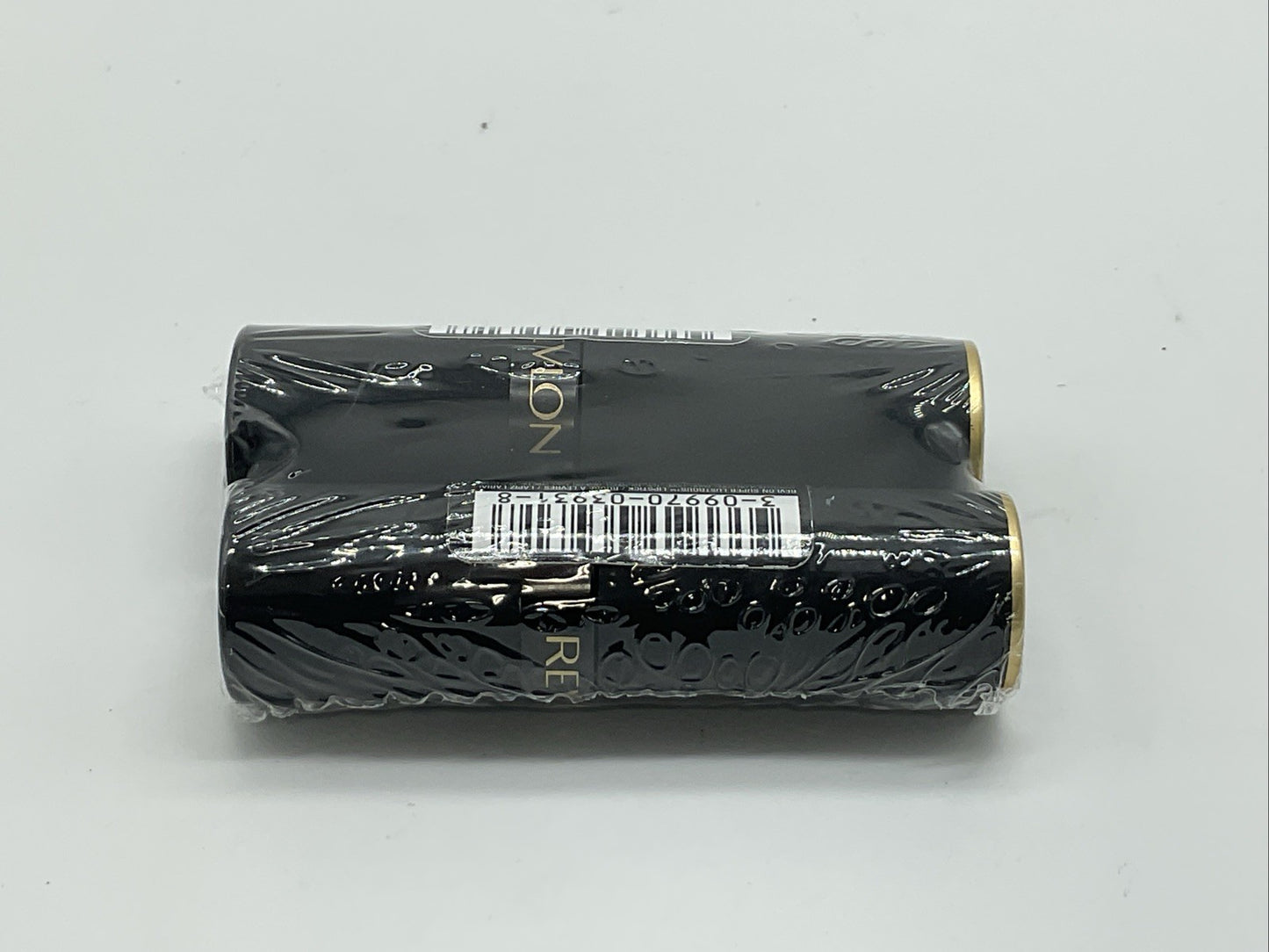 2 PACK - Revlon Super Lustrous Lipstick - 021 Black Cherry