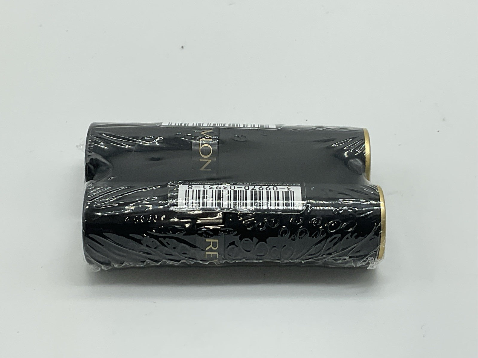 2 PACK - Revlon Super Lustrous Lipstick - 021 Black Cherry