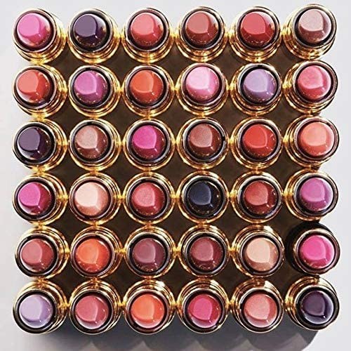 2 PACK - Revlon Super Lustrous Lipstick - 625 Iced Amethyst