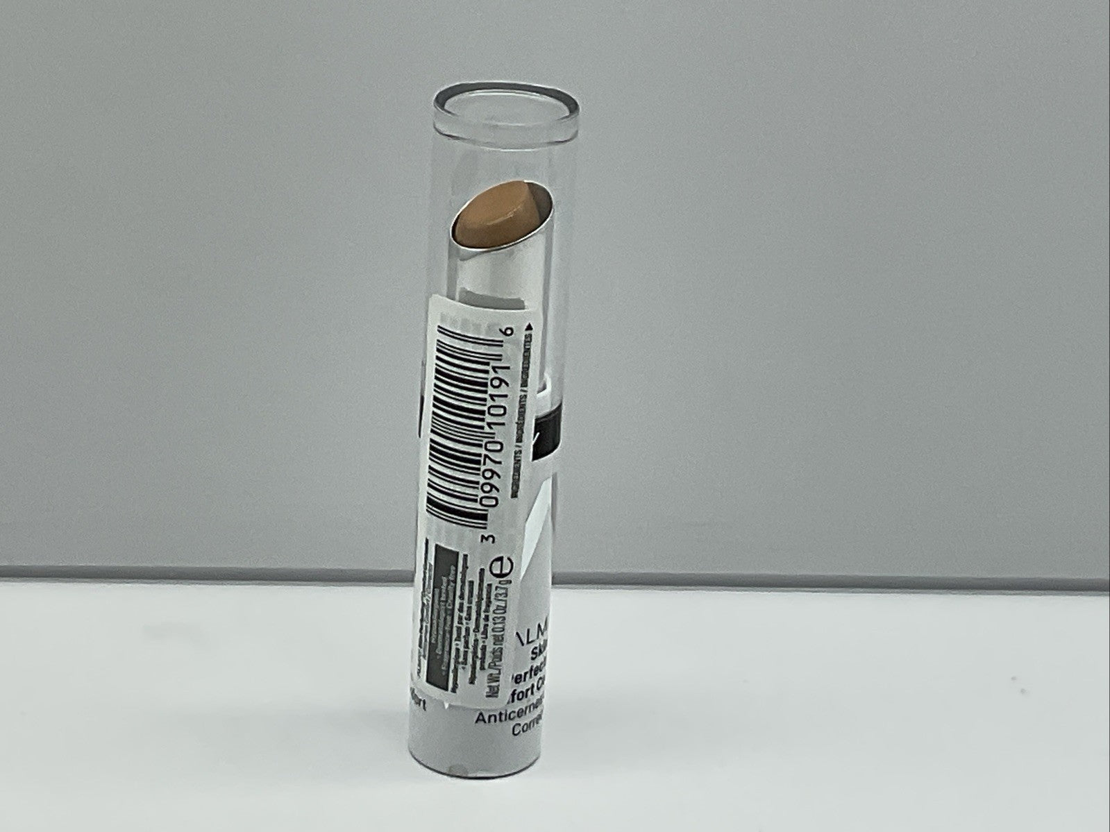 Almay Skin Perfecting Comfort Concealer Hypoallergenic - 220 Deep