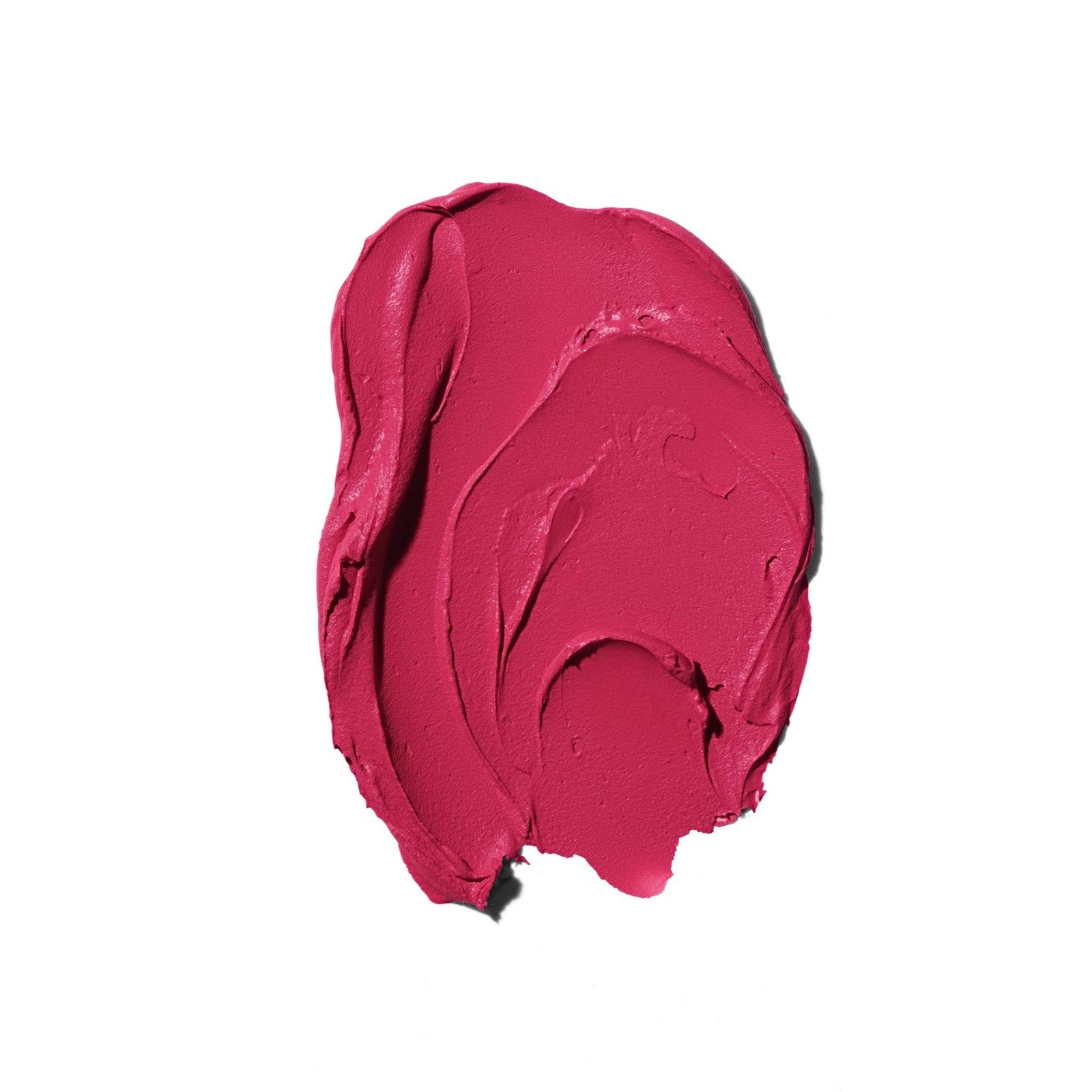 2 PACK - Revlon Ultra HD Matte Lip Mousse #805 100C