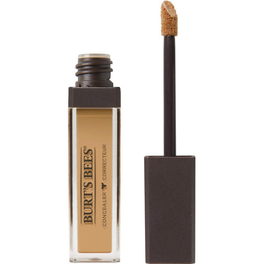 Burts Bees Concealer - 1735 Tan Sand