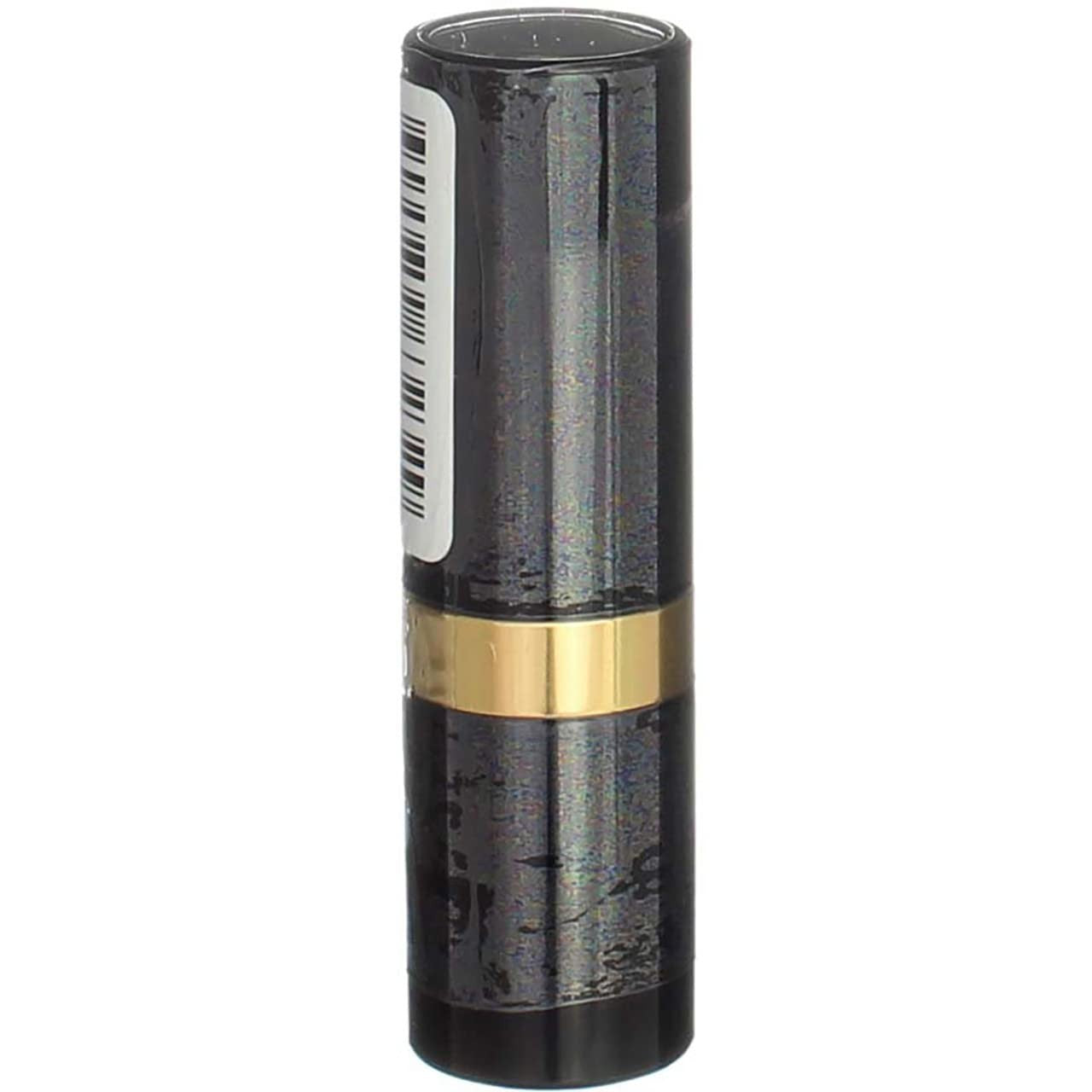 2 PACK - Revlon Super Lustrous Pearl Lipstick - 463 Sassy Mauve