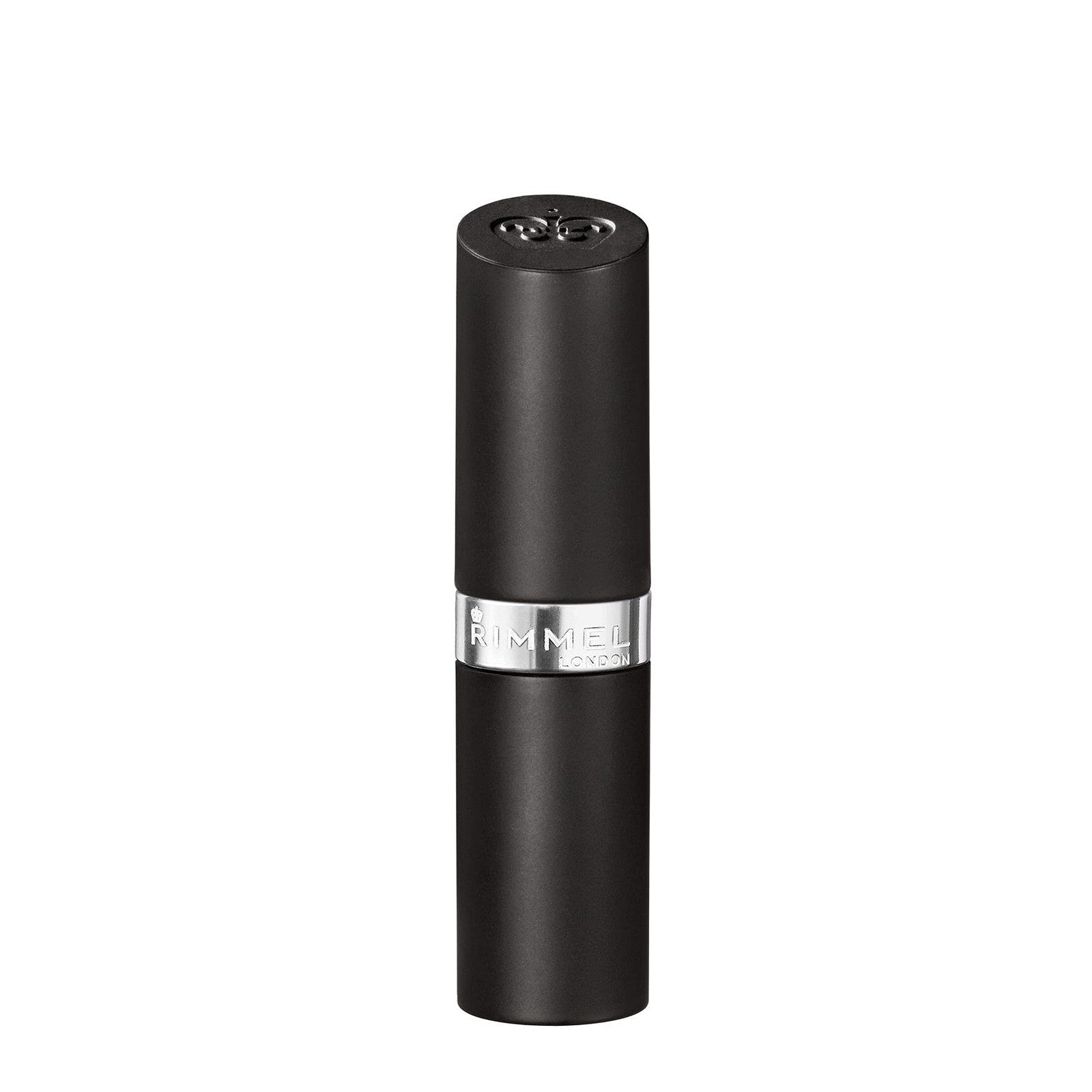 Rimmel London Lasting Finish Lipstick - 002 Candy