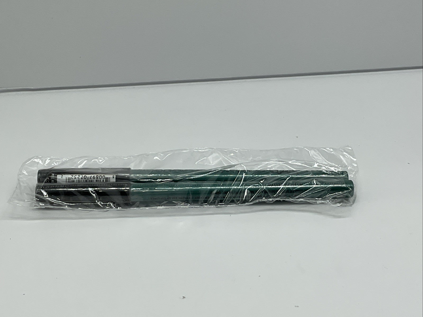 IMPORT Nyx Professional MakeUp SlideOn Lip Pencil - SLLP22 REVOLUTION - Set Of 2