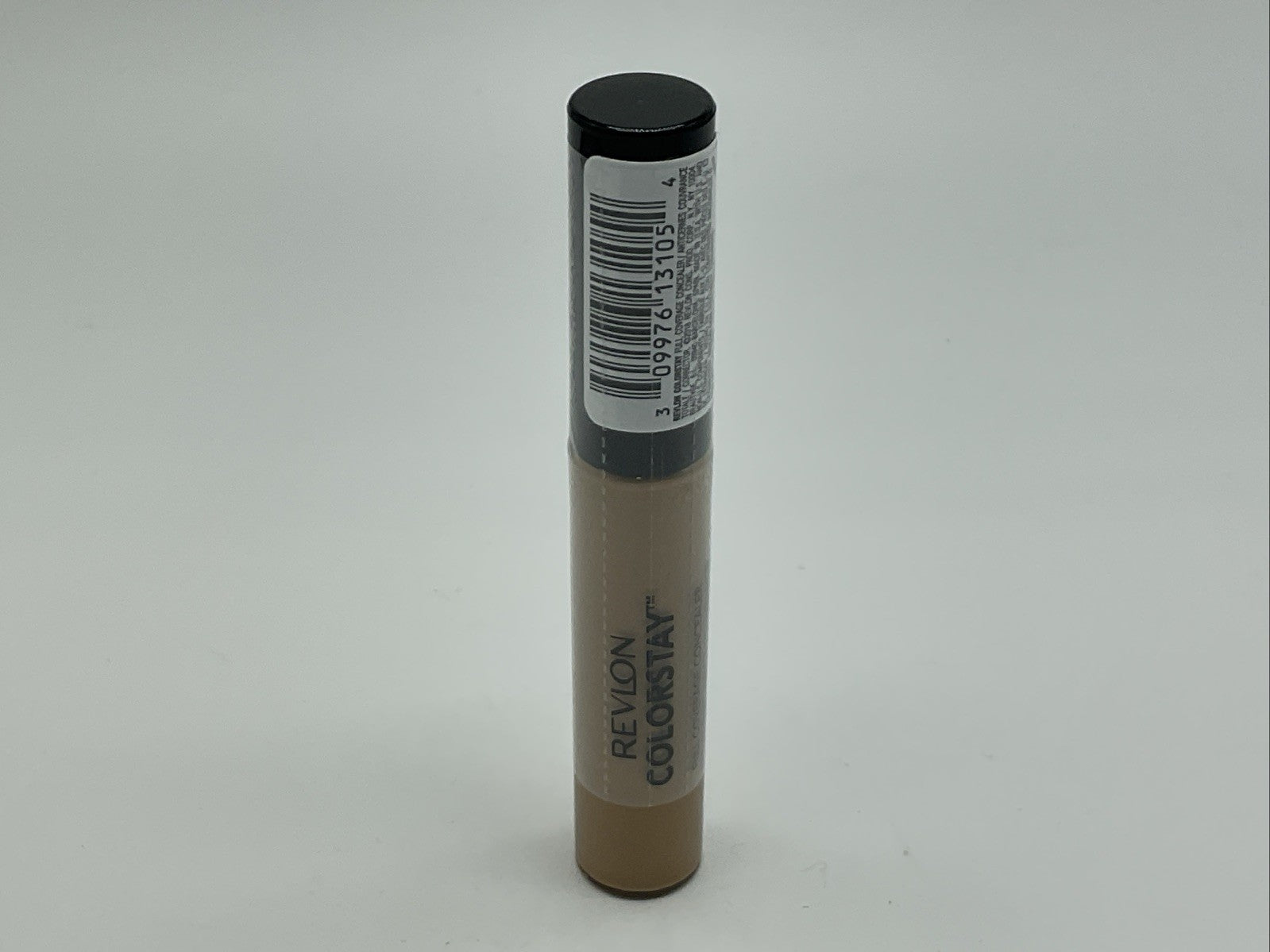 Revlon ColorStay Full Coverage Concealer - 050 Medium Deep