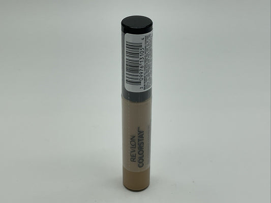 Revlon ColorStay Full Coverage Concealer - 050 Medium Deep