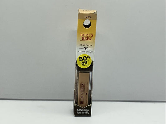 Burt's Bees Concealer - 1725 Tan