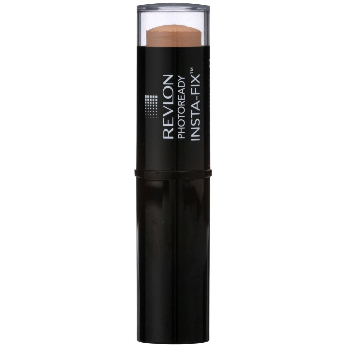 3 PACK - Revlon Photoready Insta Fix Makeup Stick - 180 RICH GINGER 