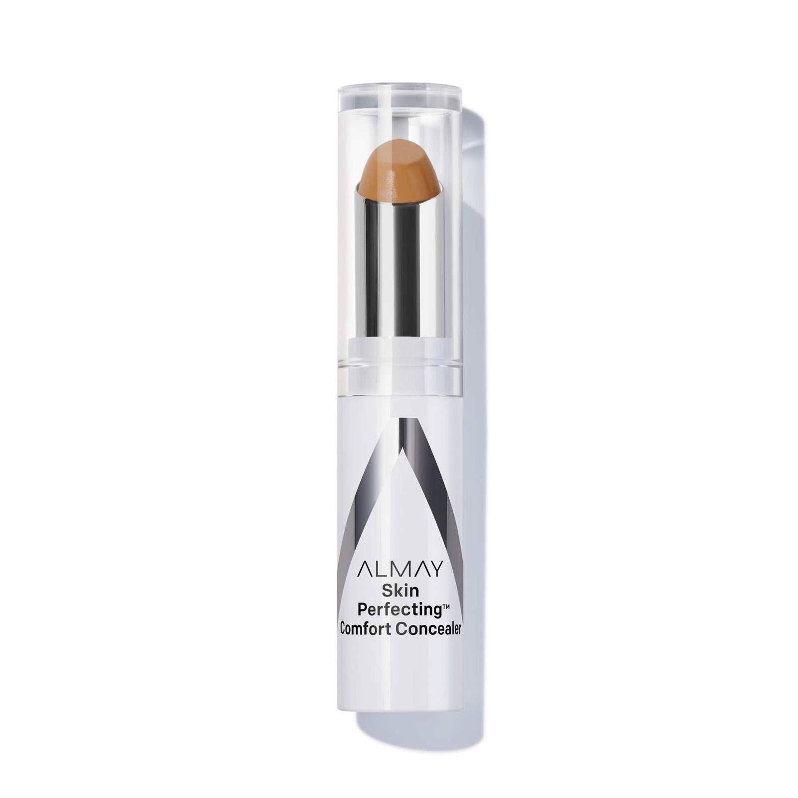 Almay SKIN Perfection Comfort Concealer - 240 Dark  