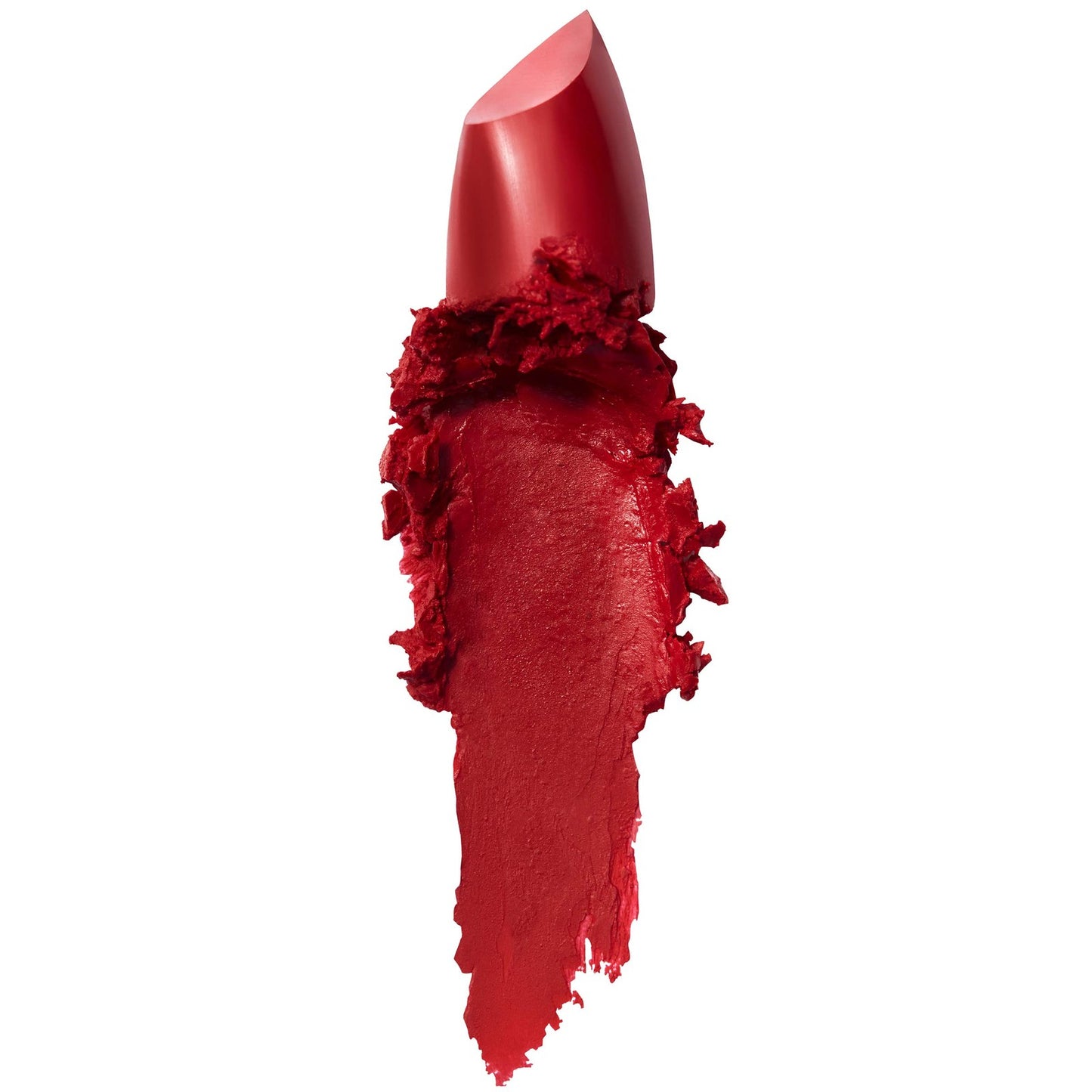 3 PACK - Maybelline Color Sensational Lipstick - 385 Ruby For Me