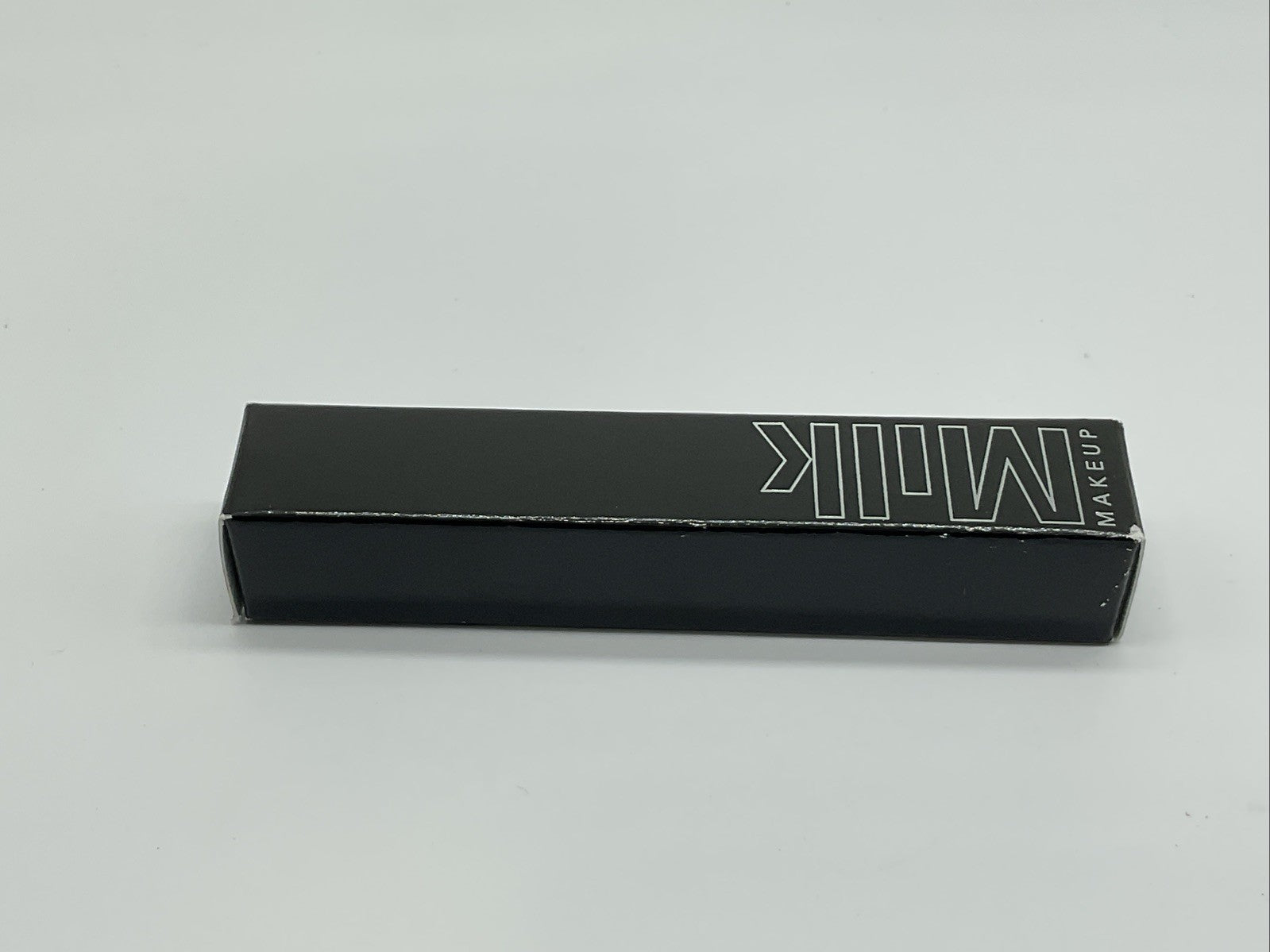 Milk Makeup Kush High Roll Brow Tint - Cypher