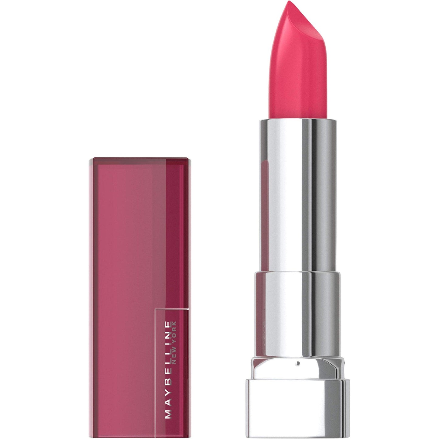 Maybelline Color Sensational Lipstick - 020 Pink & Proper