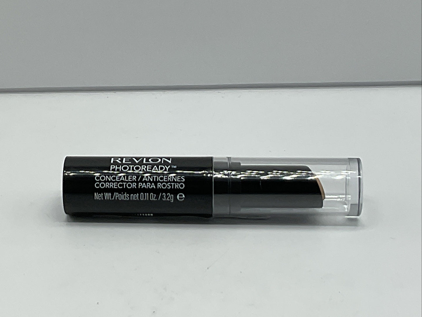Revlon PhotoReady Concealer - 004 Medium - Single