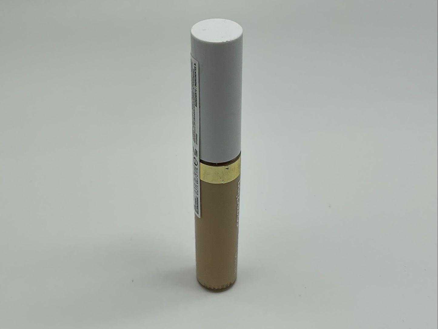 Revlon Glimmer Correcting Concealer - 115 Brightener