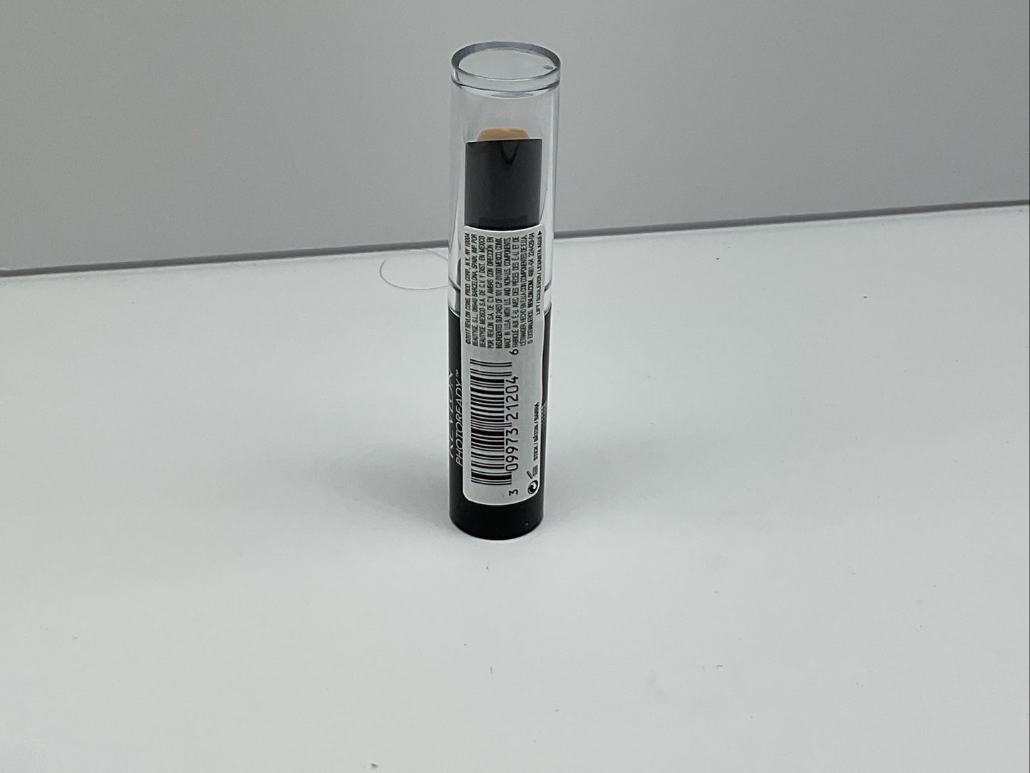 Revlon PhotoReady Concealer - 004 Medium - Single