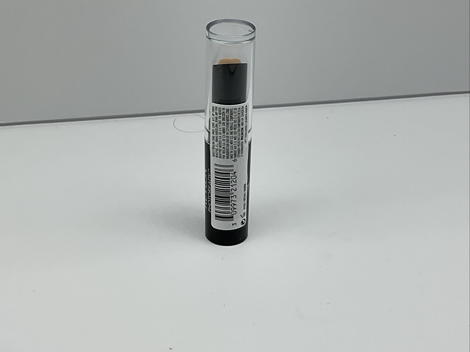 Revlon PhotoReady Concealer - 004 Medium - Single